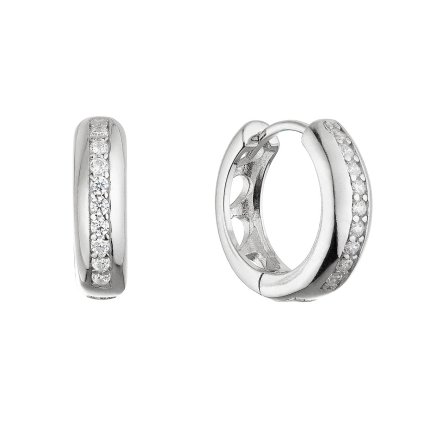 34510 stribrne krouzky 11675 1