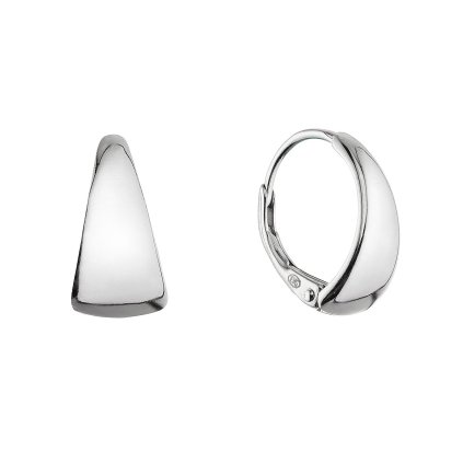 34246 stribrne nausnice 61075