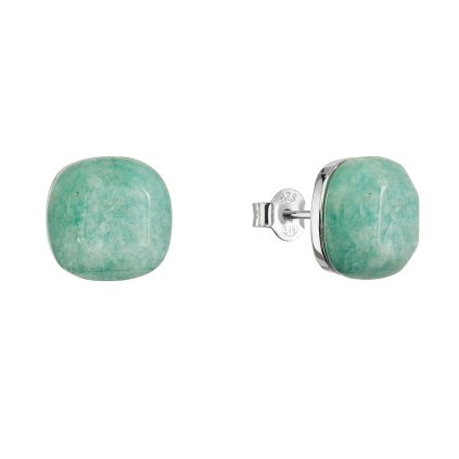 11729.3 amazonite