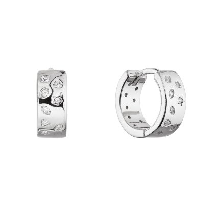 34918 stribrne nausnice kruhy se zirkony 11615 1