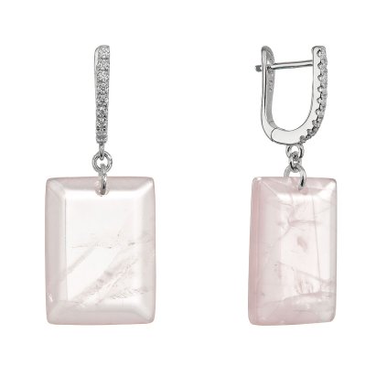 11743.3 rose quartz opravené