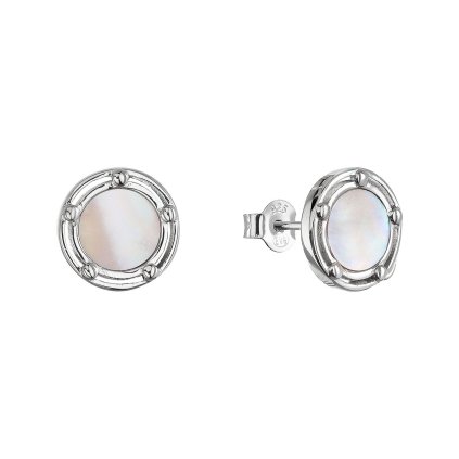 11727.3 ružová perlet