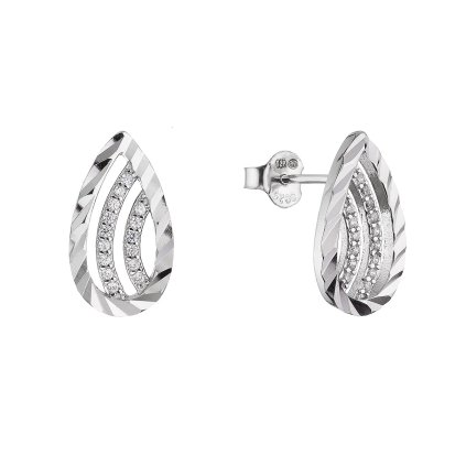 33793 stribrne nausnice slzy 11695 1