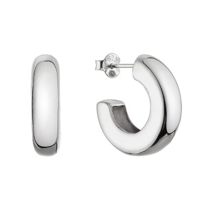 34270 stribrne silne kruhove nausnice 61088