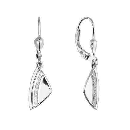 33991 stribrne visaci nausnice 11610 1