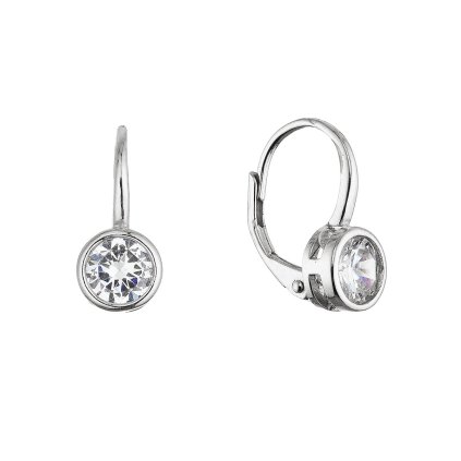 34207 stribrne visaci nausnice 11618 1