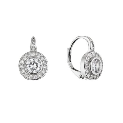 34213 stribrne visaci nausnice 11620 1