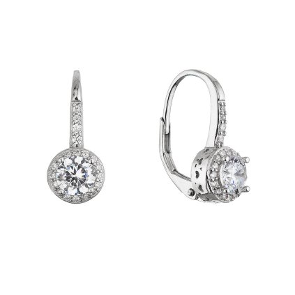 34216 stribrne visaci nausnice 11621 1