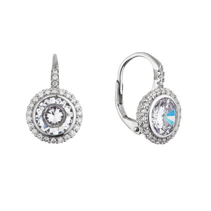 34222 stribrne visaci nausnice 11622 1