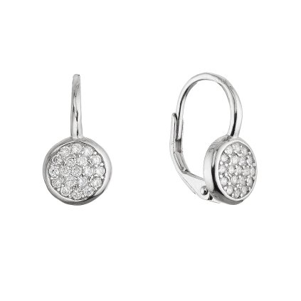 34225 stribrne visaci nausnice 11623 1