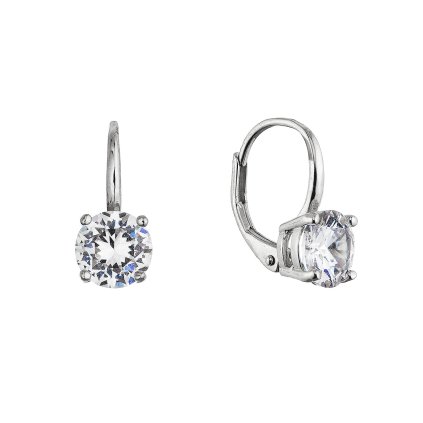 34183 stribrne visaci nausnice 11625 1