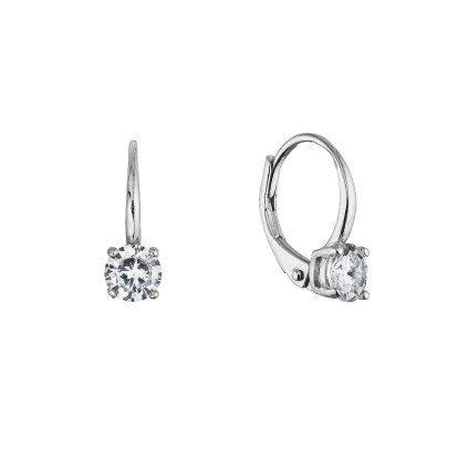 34156 stribrne visaci nausnice 11626 1