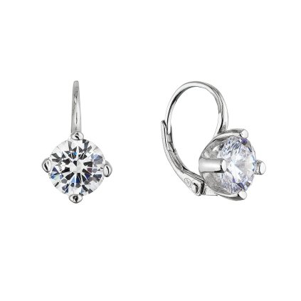 34153 stribrne visaci nausnice 11627 1