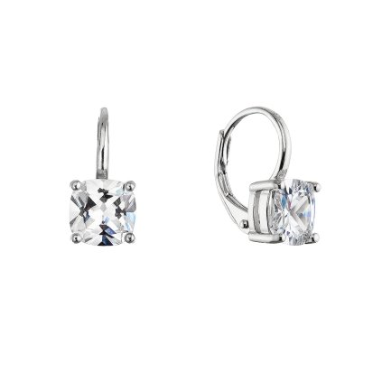 34180 stribrne visaci nausnice 11628 1