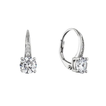 34177 stribrne visaci nausnice 11629 1