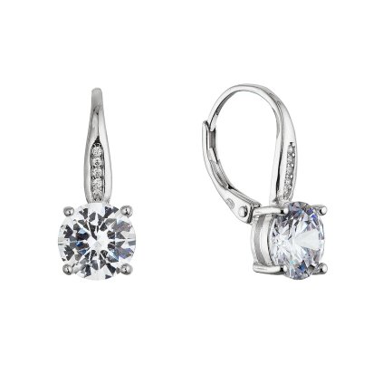 34174 stribrne visaci nausnice 11630 1