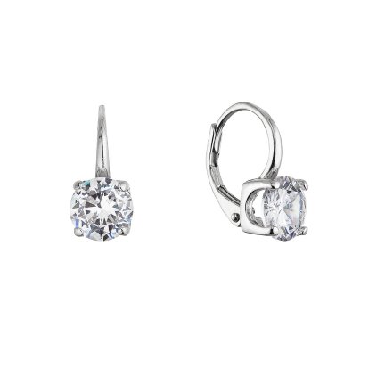 34291 stribrne visaci nausnice 11633 1