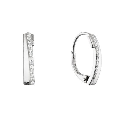 34453 stribrne visaci nausnice 11672 1