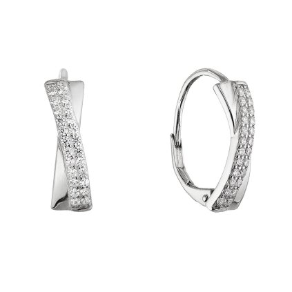 34456 stribrne visaci nausnice 11673 1