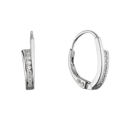 34459 stribrne visaci nausnice 11674 1