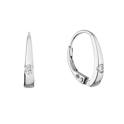 34513 stribrne visaci nausnice 11676 1