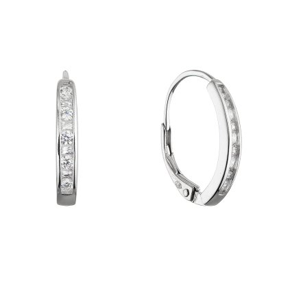 34531 stribrne visaci nausnice 11678 1