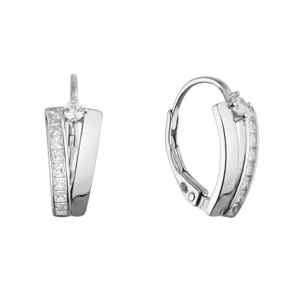 34543 stribrne visaci nausnice 11681 1