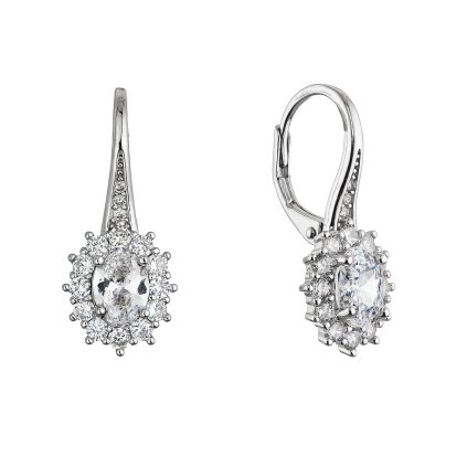 34555 stribrne visaci nausnice 11684 1