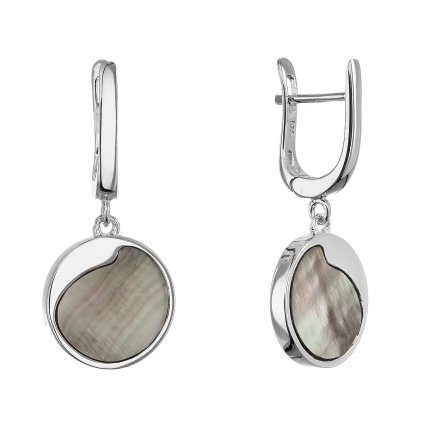 11739.3 cerna perliet