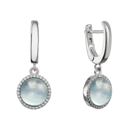 11734 3 aquamarine opravené