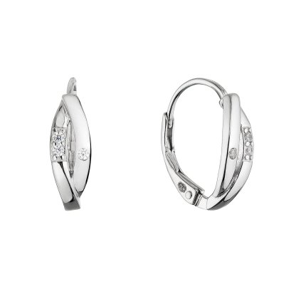 34429 stribrne visaci nausnice se zirkony 11664 1