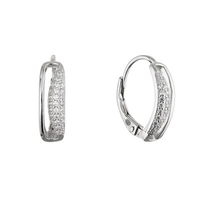 34432 stribrne visaci nausnice se zirkony 11665 1