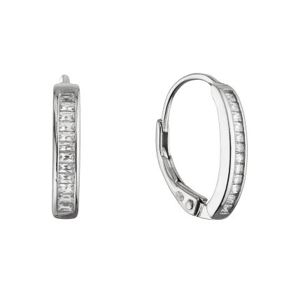 34438 stribrne visaci nausnice se zirkony 11667 1