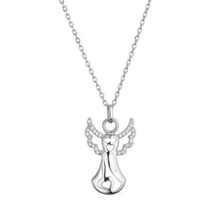 34375 stribrny nahrdelnik andel 12122 1