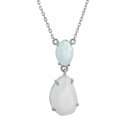 12161.3 aquamar bl chalc