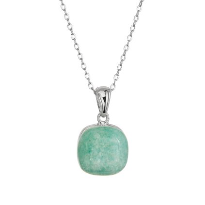 12165 3 amazonite