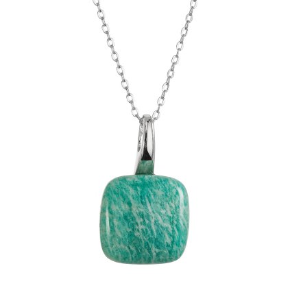 12169.3 amazonite