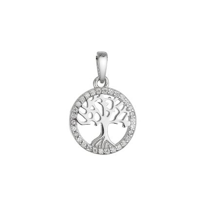 34585 stribrny privesek strom zivota 14051 1
