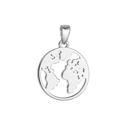 34861 stribrny privesek svetadily 64064