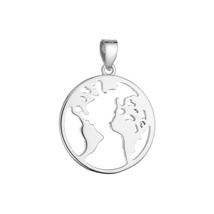 34711 stribrny privesek svetadily 64065