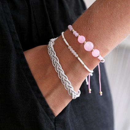 36322 4 sada barevnych naramku 53012 3