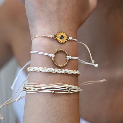 36325 5 sada barevnych naramku 53013 3