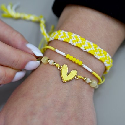 36331 5 sada barevnych naramku 53015 3