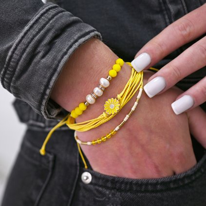 36334 2 sada barevnych naramku 53016 3