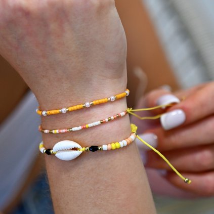 36340 4 sada barevnych naramku 53018 3