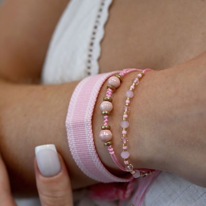 36358 2 sada barevnych naramku 53022 3