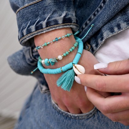 36388 1 sada barevnych naramku 53034 3