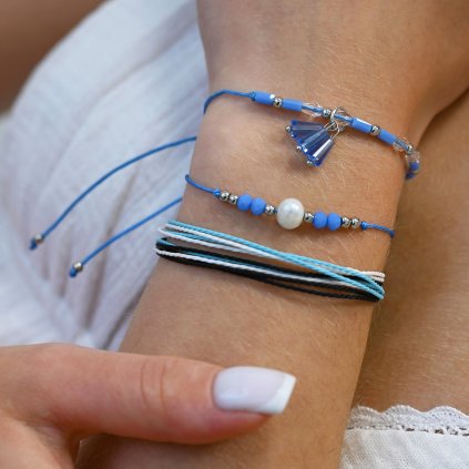 36397 2 sada barevnych naramku 53045 3