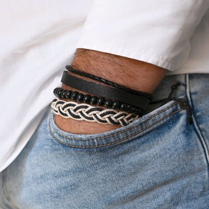 36283 2 sada panskych naramku 53048 3