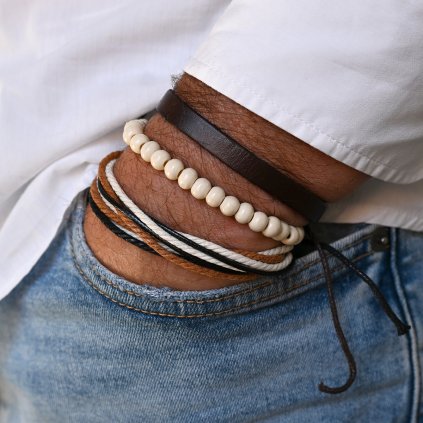 36286 sada panskych naramku 53049 3